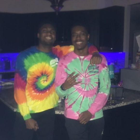dhood21